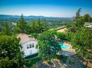 1811 Oak Ter, Newcastle, CA 95658