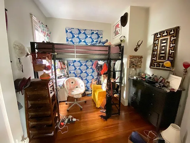 77 Easton St #2A — Photo 12
