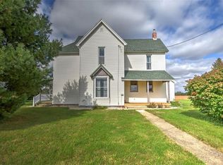 4306 Ruch Rd, Argenta, IL 62501