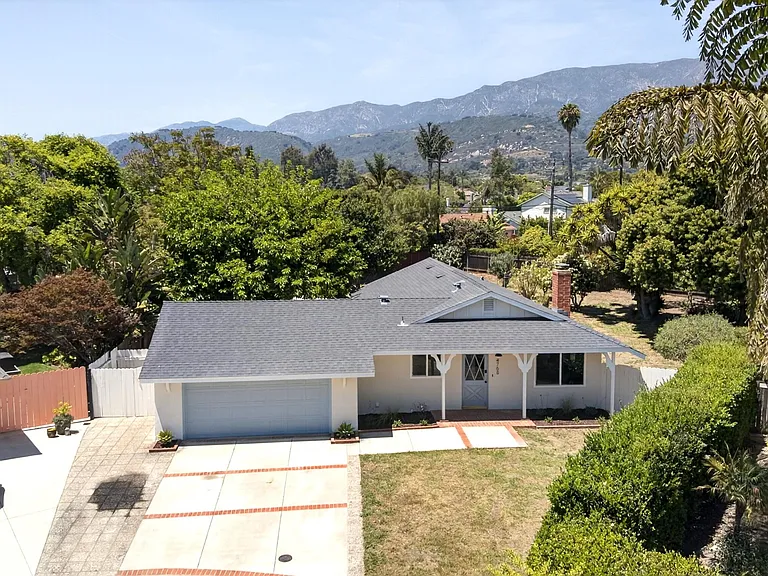 4768 Sterling Way — Photo 10