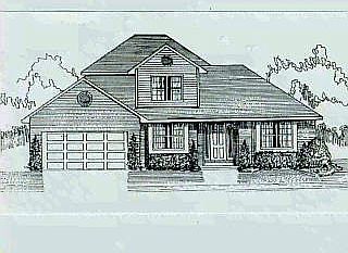 1st image of 6893 Haverford Dr