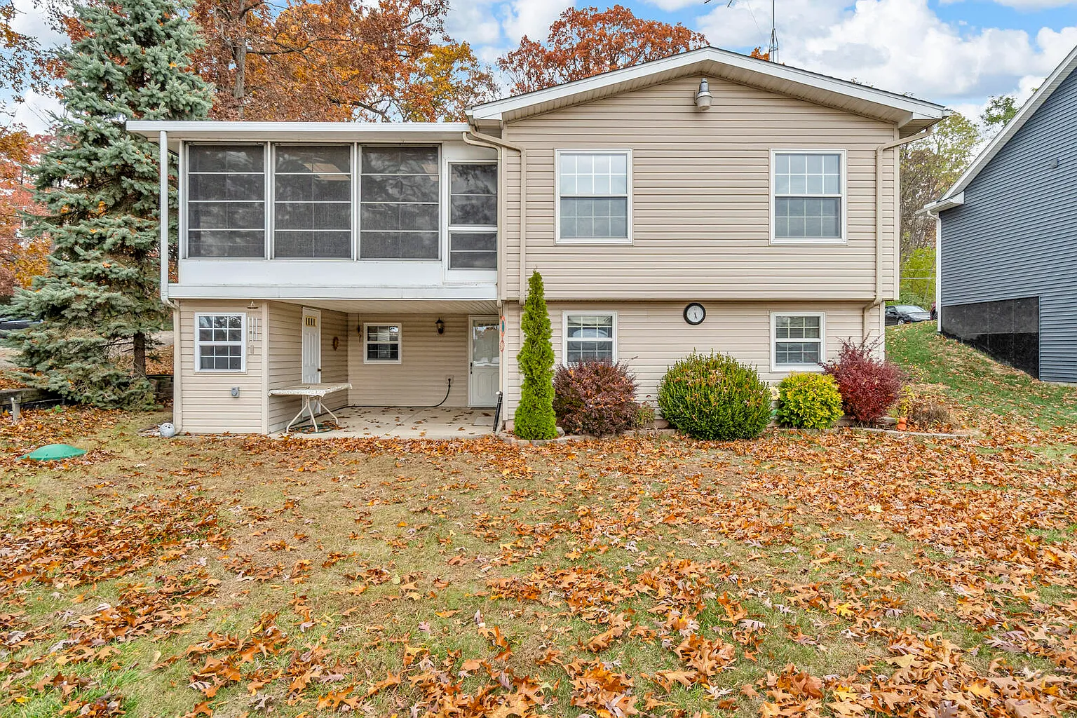 119 Nottingham Dr photo 1