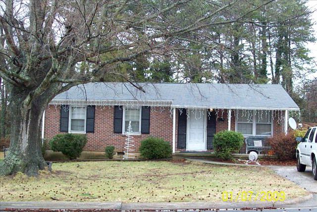 2nd image of 232 Stanley Dr