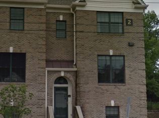 64 Bloomfield Ave, Essex Fells, NJ 07021