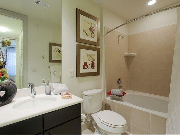 4th image of 4701 James Wheat St