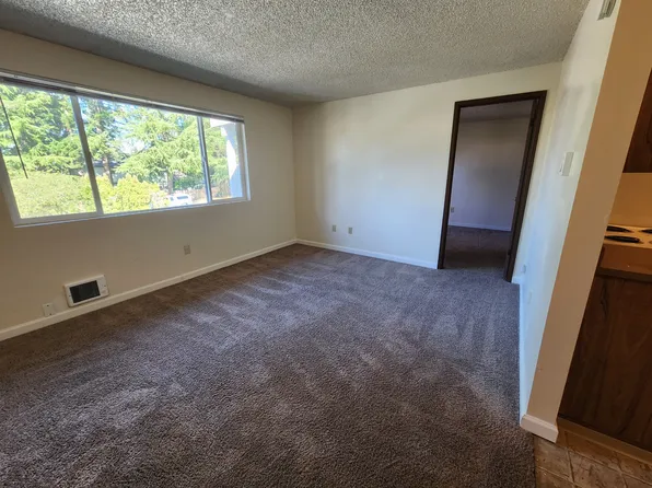 P203W 7935 3rd Ave SE - 9, 7935-9 3rd Ave SE, Lacey, WA 98503