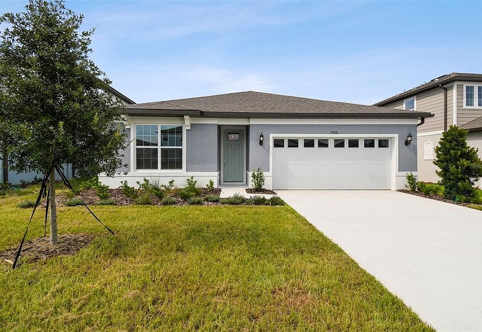 1st image of 933 SILVERLAKE BOULEVARD