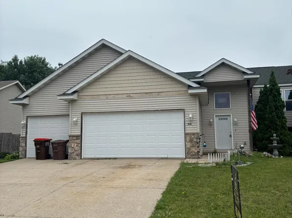 808 Cologne Ln, Waverly, MN 55390