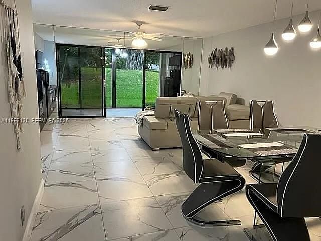 1st image of 4073 NW 22nd St #226D
