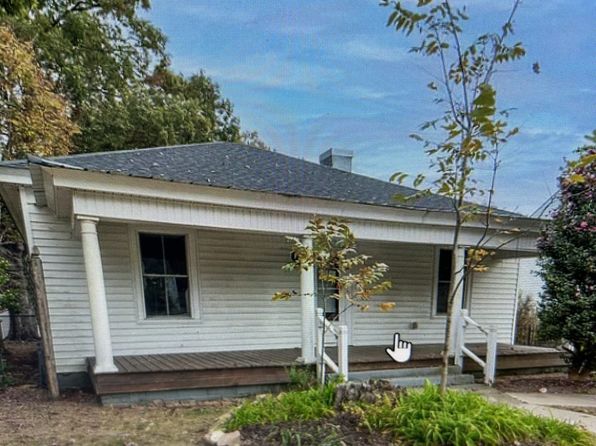 301 Ferguson St