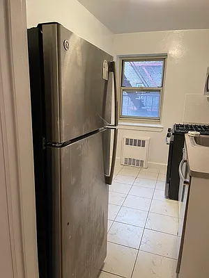 Rented by The Realty Depot | media 3