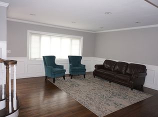 145 Patricia Pl, Clifton, NJ 07012