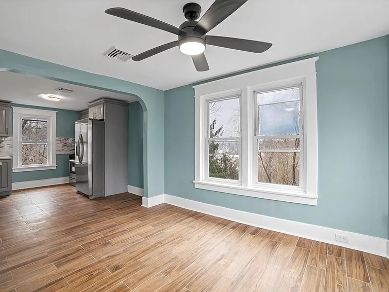 143 Chatterton Pkwy #2 — Photo 9