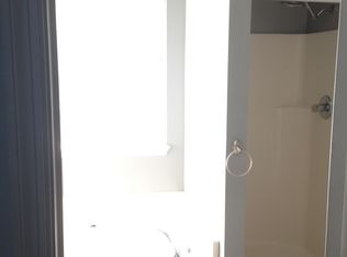 508 Wrasling Way, Bonaire, GA 31005