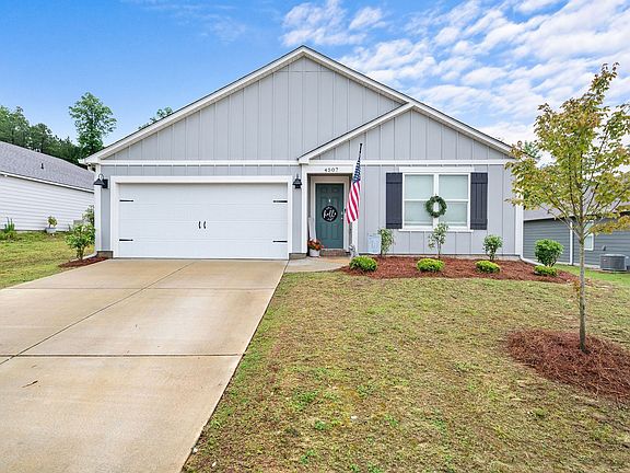 2nd image of 4507 Cypress Grove Ln