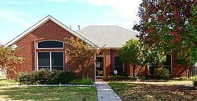 1st image of 5020 Orchard Dr