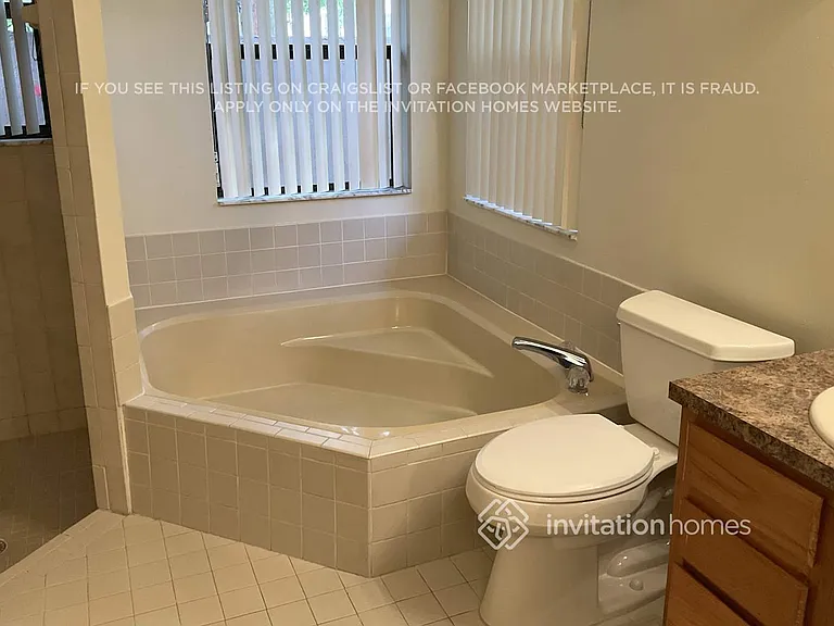 14543 Horseshoe Trce — Photo 10