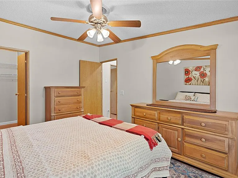 13904 County Road 109D — Photo 34
