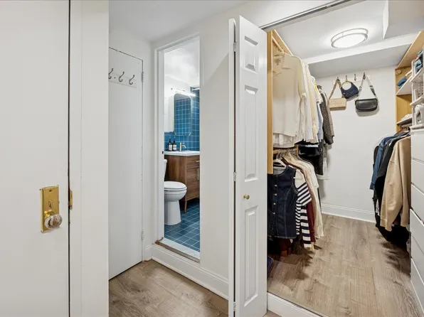 118 West 81st Street image 12 of 17