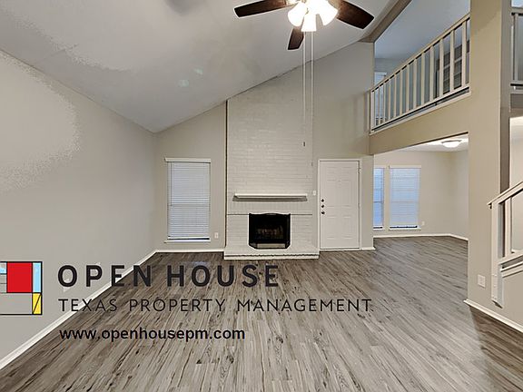 2nd image of 2205 Bassett Dr