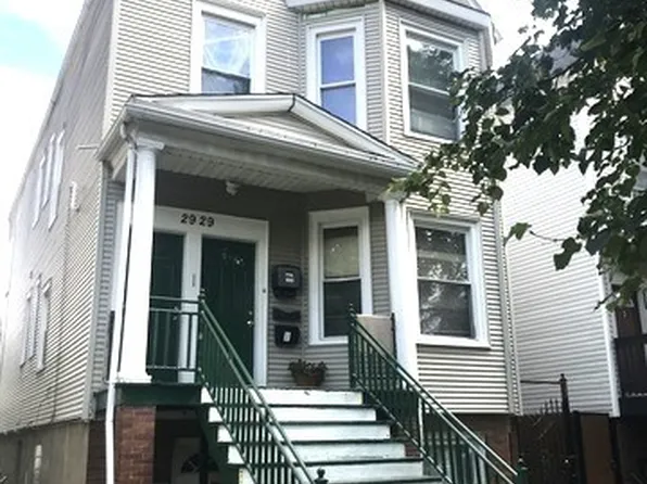 2929 N Springfield Ave, Chicago, IL 60618