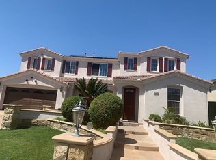 12318 Evanwood Ct, Riverside, CA 92503