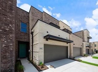 906 Marian Dr, Allen, TX 75013