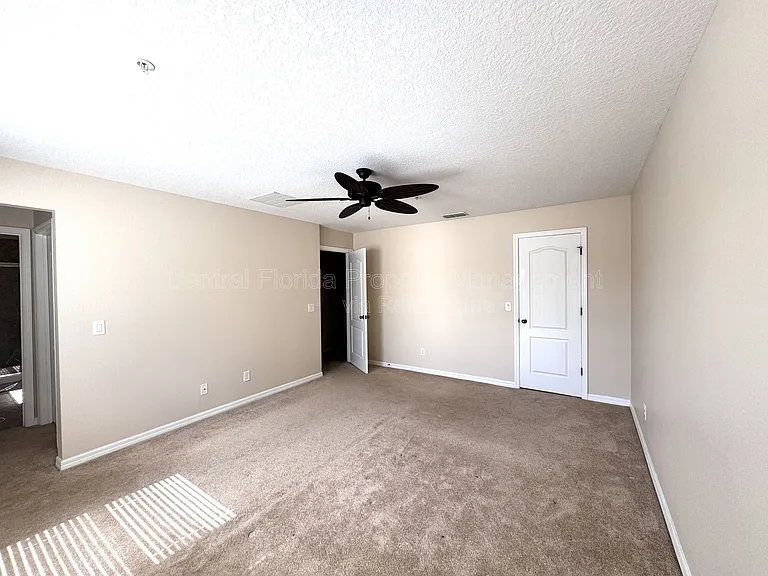 2168 Leather Fern Dr #1 — Photo 16