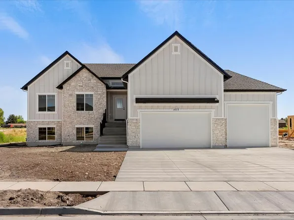 3133 W 3300 S, Ogden, UT 84401
