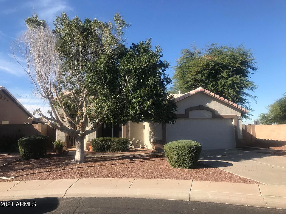 1st image of 1146 S Cottonwood Ct