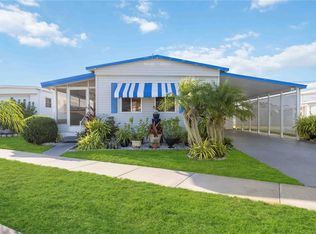 4871 Tri Par Dr, Sarasota, FL 34234