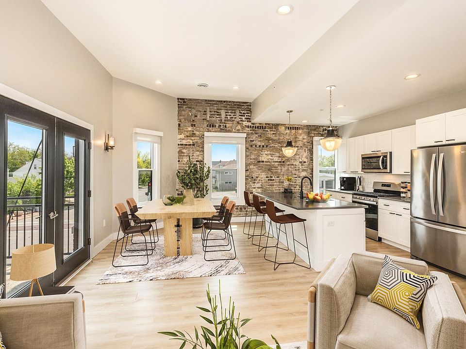 1st image of 4003 N Downer Ave #1