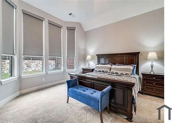 1623 Salvatore Ln — Photo 18