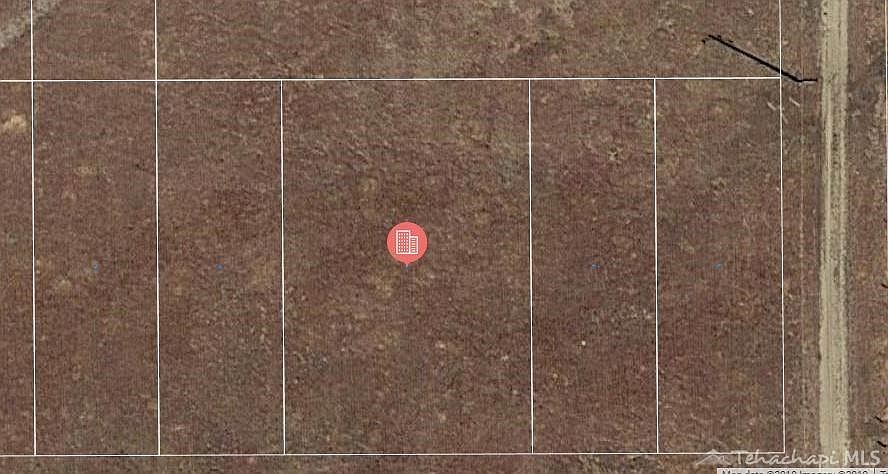 1st image of 0 Vac Avenue I10 Vic Stw Lot 11 #95-12