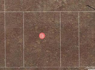 0 Vac Avenue I10 Vic Stw Lot 11 #95-12, Lancaster, CA 93536
