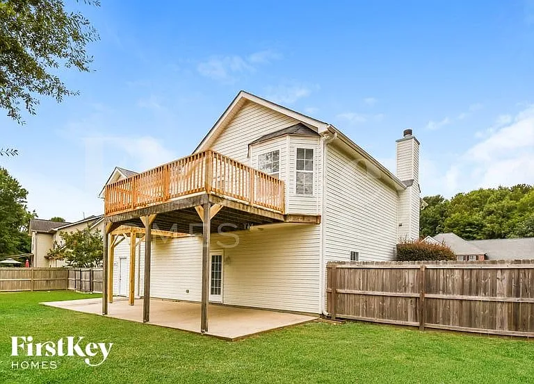1229 Winsley Ct SW — Photo 14