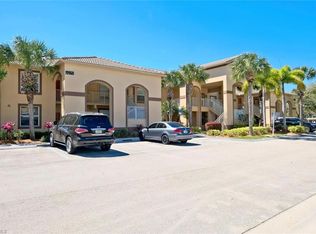 19960 Barletta Ln UNIT 1022, Estero, FL 33928