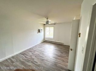 55 Amberly Dr UNIT K, Manalapan, NJ 07726