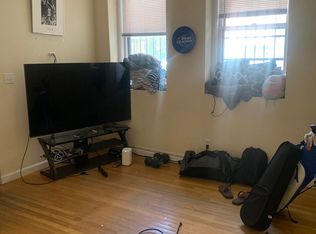 120A Myrtle St #1A, Boston, MA 02114