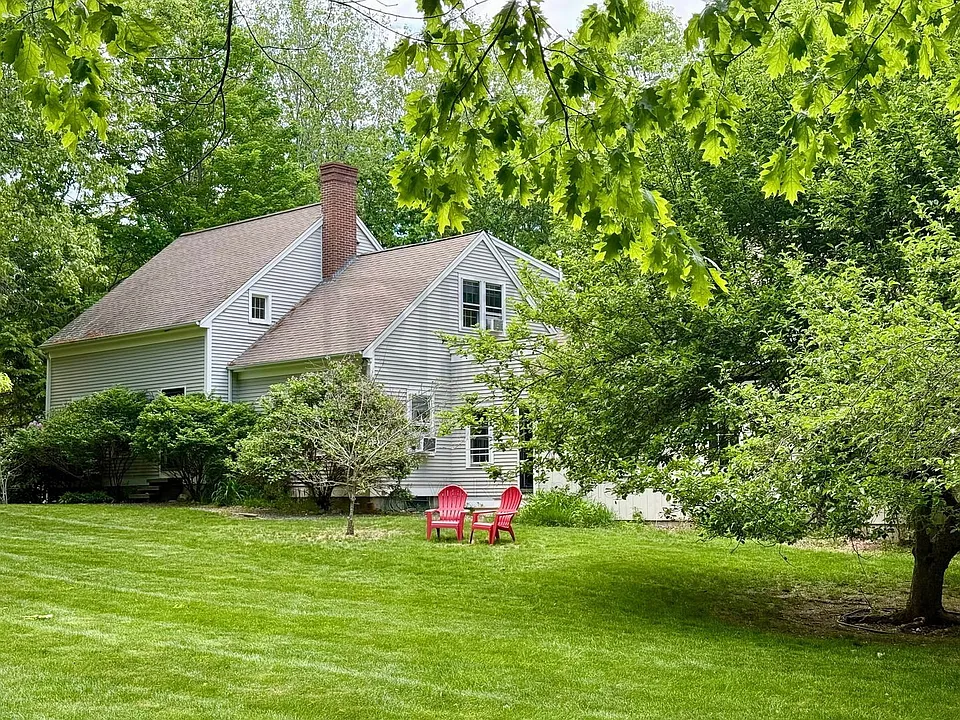 11 Hobbs Rd