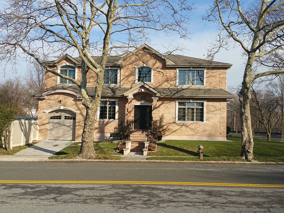 1st image of 20317 56th Ave