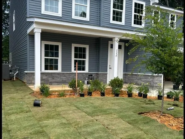 322 Pocosin Path, Poquoson, VA 23662