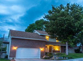 1055 E 100 S, Lindon, UT 84042