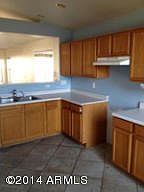 3rd image of 10432 W Medlock Dr