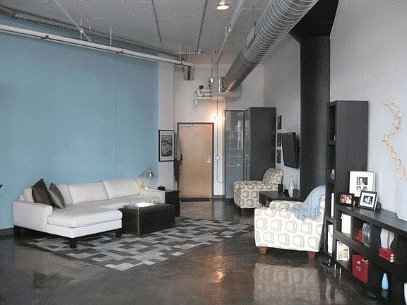 3rd image of 500 Robert St #504
