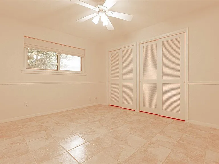 13103 Rincon Dr — Photo 21