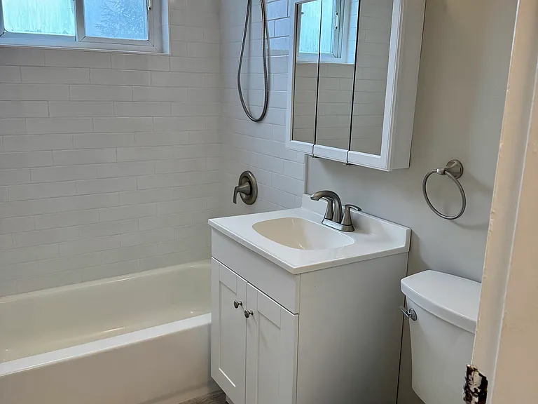 18 Prospect Ave #3A — Photo 14