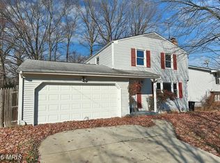 6324 Cipriano Rd, Lanham, MD 20706