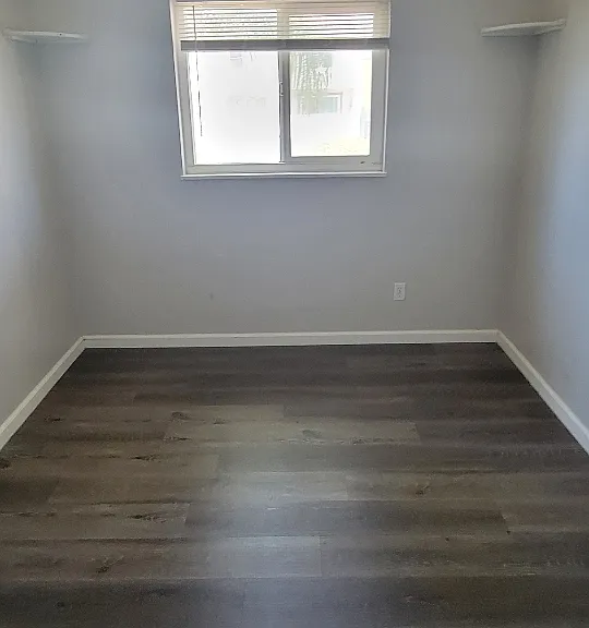 5613 Mildred St — Photo 19