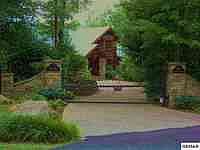 1st image of 240 Ball Mountain Ln